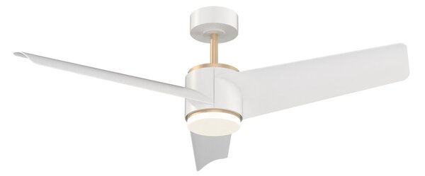 Immax NEO LITE 07281L LED ventilátor s osvetlením BEAUTY integrovaný LED zdroj