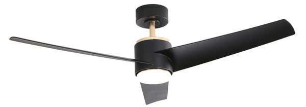 Immax NEO LITE 07280L LED ventilátor s osvetlením BEAUTY integrovaný LED zdroj