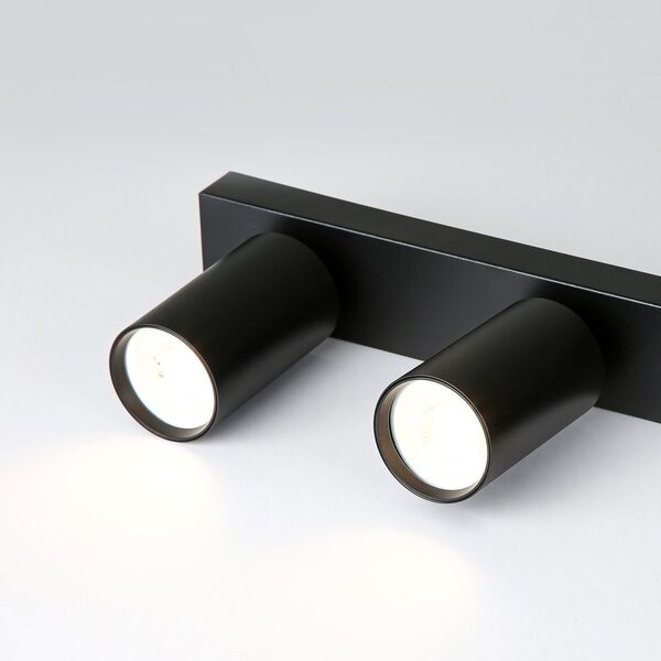 Immax NEO LITE 07268W LED bodové stropné svietidlo PUNTO | 6W integrovaný LED zdroj
