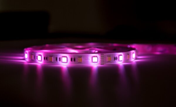 Immax NEO 07790L LED LED pás integrovaný LED zdroj