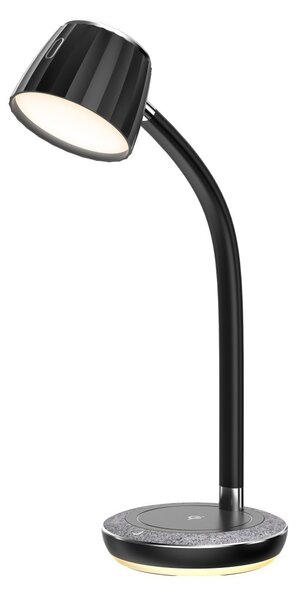 Immax 08996L LED stolná lampička PERLA integrovaný LED zdroj