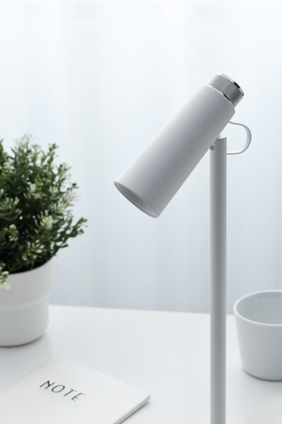 Immax 08990L LED stolná lampička TIT integrovaný LED zdroj