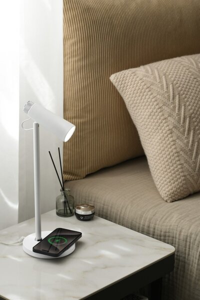 Immax 08990L LED stolná lampička TIT integrovaný LED zdroj
