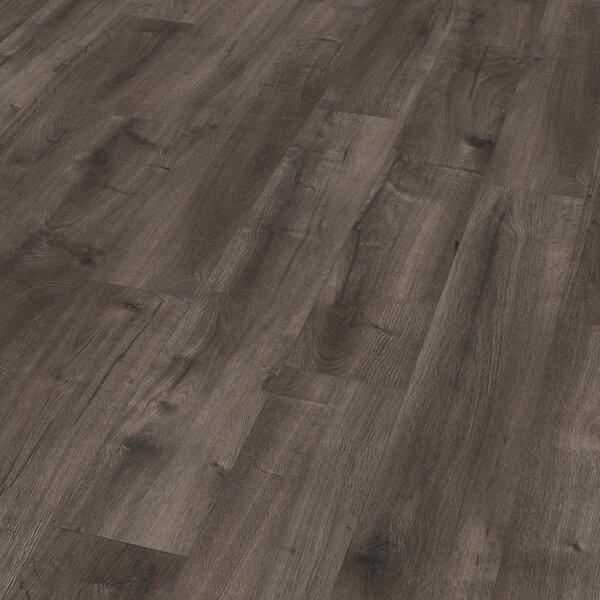 EGGER NatureSense Aqua 8/32 Classic Dub Loja sivý SOL2078 2,00 m²