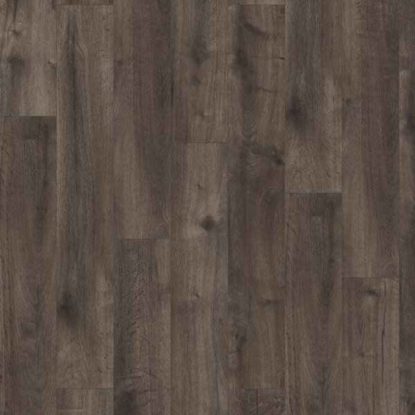EGGER NatureSense Aqua 8/32 Classic Dub Loja sivý SOL2078 2,00 m²