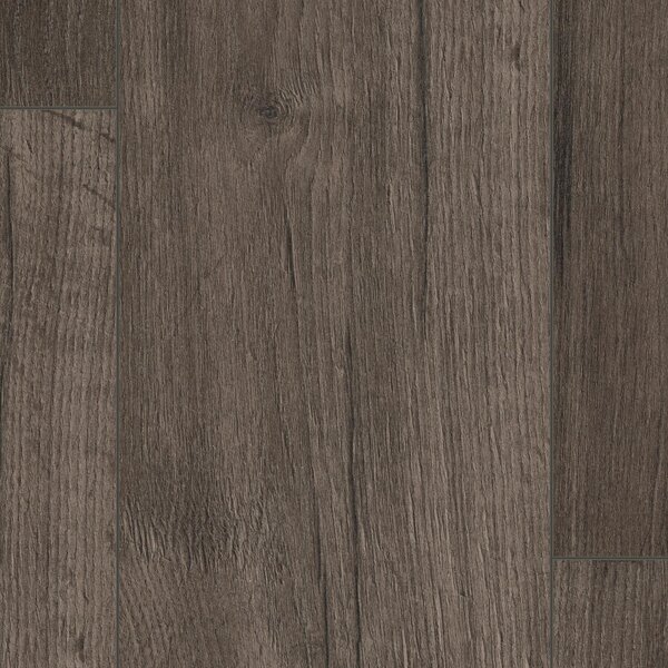 EGGER NatureSense Aqua 8/32 Classic Dub Loja sivý SOL2078 2,00 m²