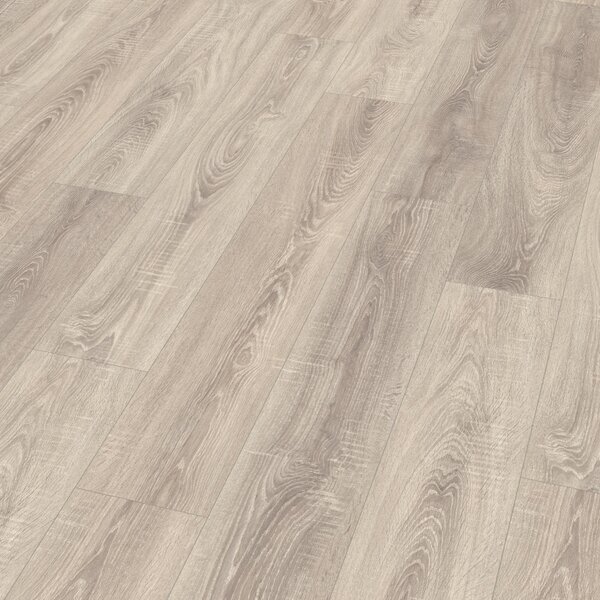 EGGER NatureSense Aqua 8/32 Classic Dub Toscolano svetlý SOL1087 2,00 m²