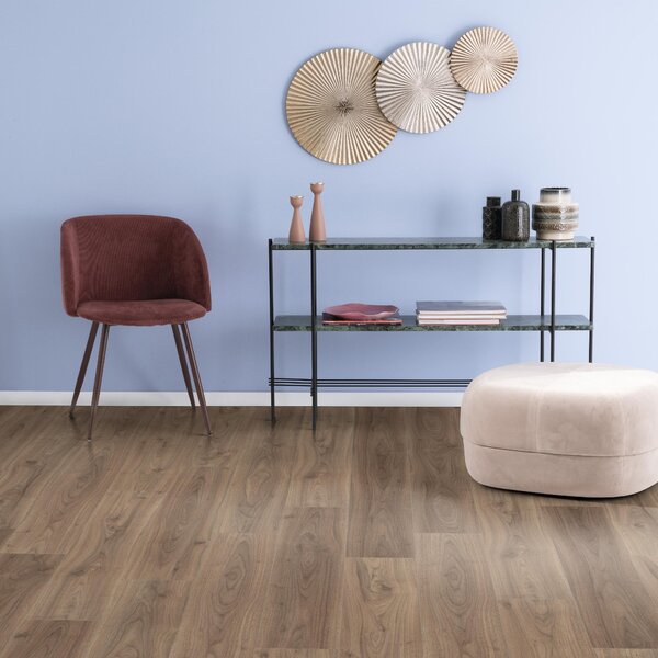 EGGER NatureSense Aqua 8/32 Classic Orech Langley svetlý SOL2070 2,00 m²