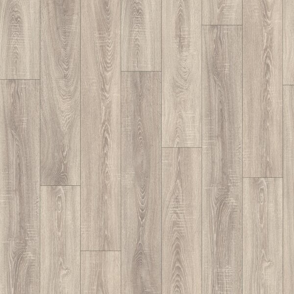 EGGER NatureSense Aqua 8/32 Classic Dub Toscolano svetlý SOL1087 2,00 m²