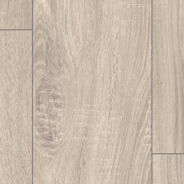 EGGER NatureSense Aqua 8/32 Classic Dub Toscolano svetlý SOL1087 2,00 m²