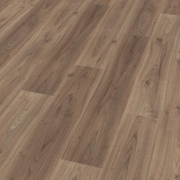 EGGER NatureSense Aqua 8/32 Classic Orech Langley svetlý SOL2070 2,00 m²
