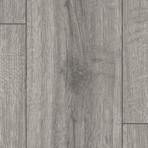 EGGER NatureSense Aqua 8/32 Classic Dub Sherman svetlosivý SOL2406 2,00 m²