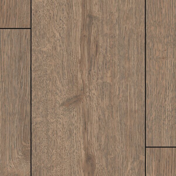 EGGER NatureSense Aqua 8/32 Classic Dub Turin hnedý SOL2191 2,00 m²