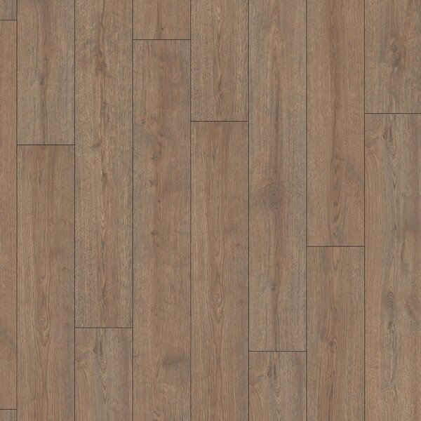 EGGER NatureSense Aqua 8/32 Classic Dub Turin hnedý SOL2191 2,00 m²