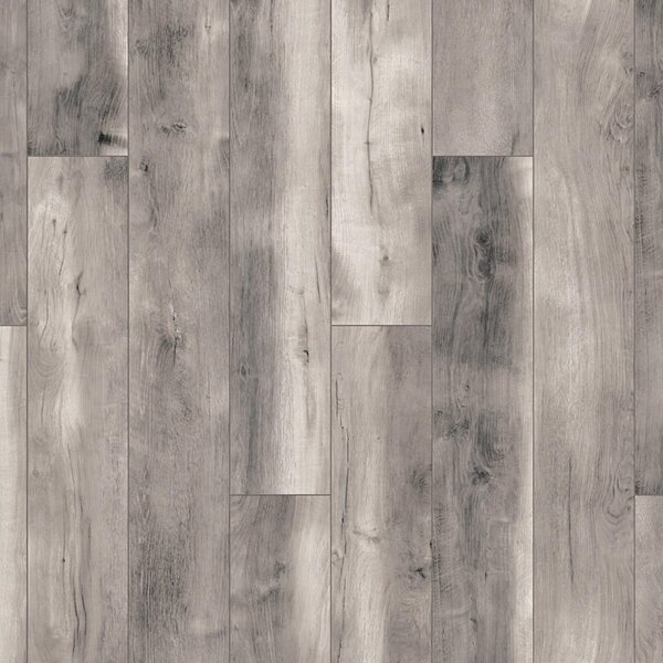 Krono Original Atlantic 10 Dub Blackwater K413 1,76 m²