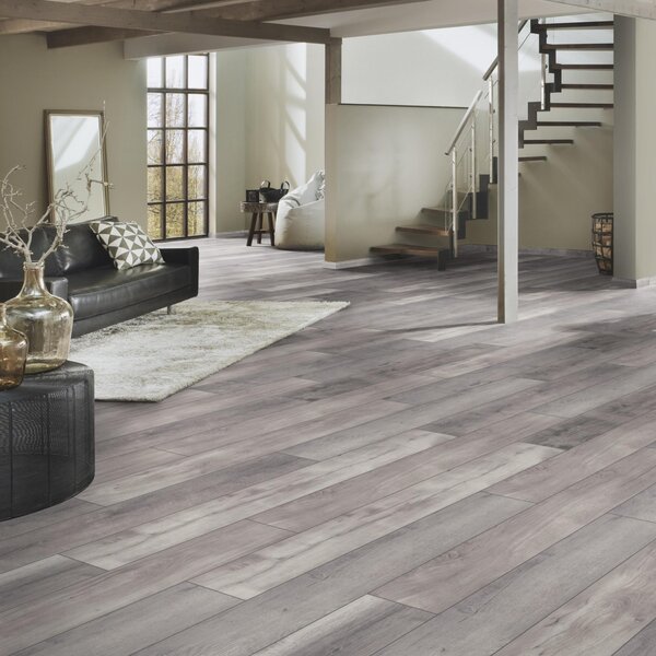 Krono Original Atlantic 10 Dub Blackwater K413 1,76 m²