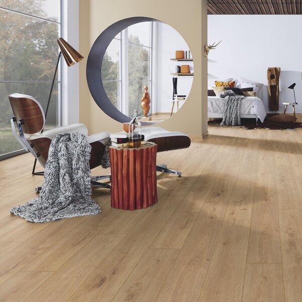 Krono Original Atlantic 8 Dub Sundance K326 2,26 m²