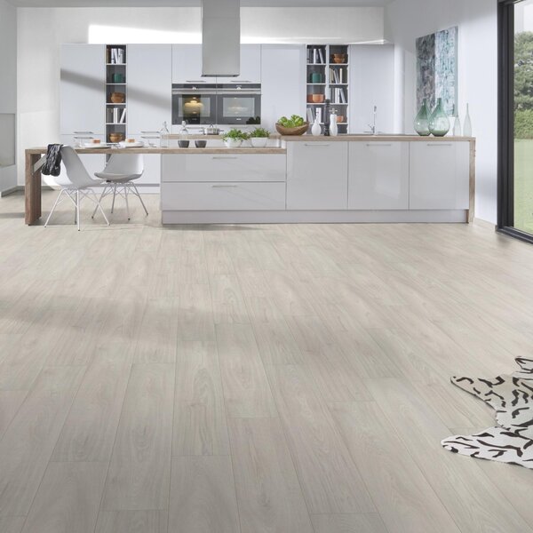 Krono Original Atlantic 8 Dub Cotton Greenvale K640 2,26 m²