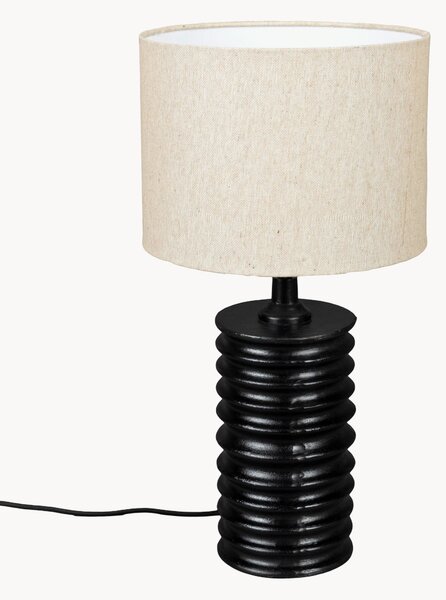 Stolová lampa Yalu