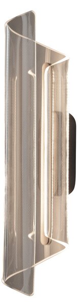 Italux WL-57882-20W-3K LED nástenné svietidlo Casel | 20W LED | 1000lm | 3000K