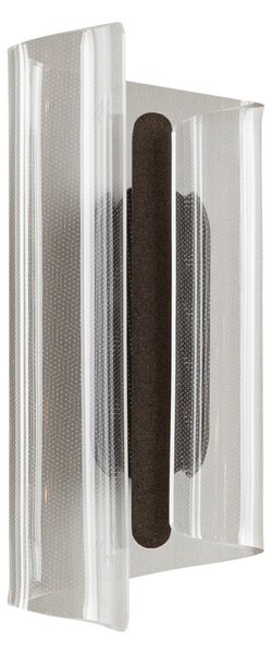 Italux WL-57882-13W-3K LED nástenné svietidlo Casel | 13W LED | 660lm | 3000K