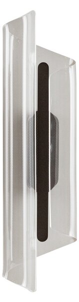 Italux WL-57882-20W-3K LED nástenné svietidlo Casel | 20W LED | 1000lm | 3000K