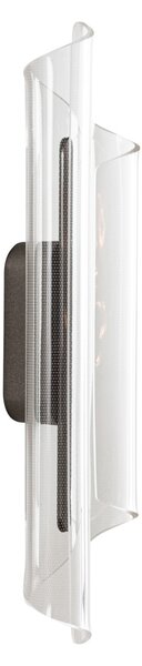 Italux WL-57882-20W-3K LED nástenné svietidlo Casel | 20W LED | 1000lm | 3000K