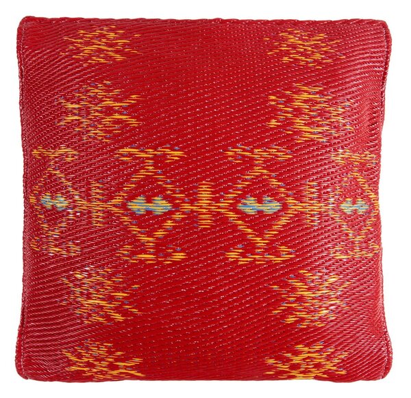 Vonkajší vankúš Green Decore Canary, 45 x 45 cm