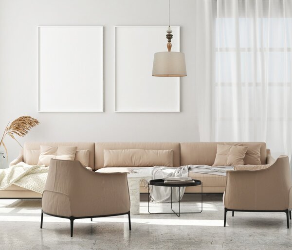 Italux PND-84678A-AB závesné stropné svietidlo Moren E27