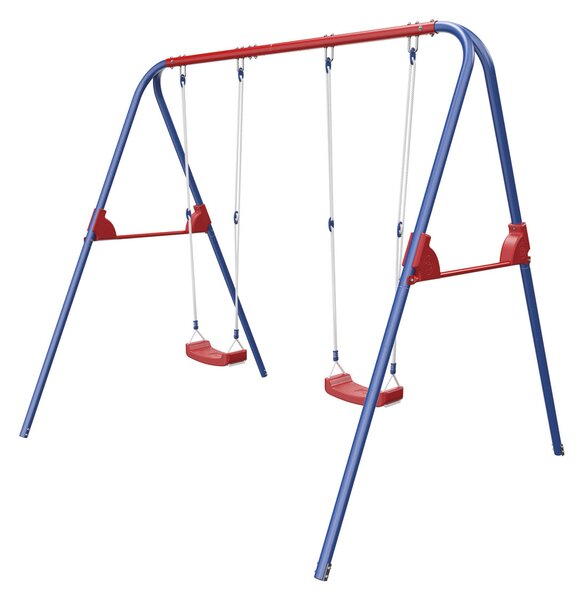 Playtive Stojan na záhradnú hojdačku (100360665)