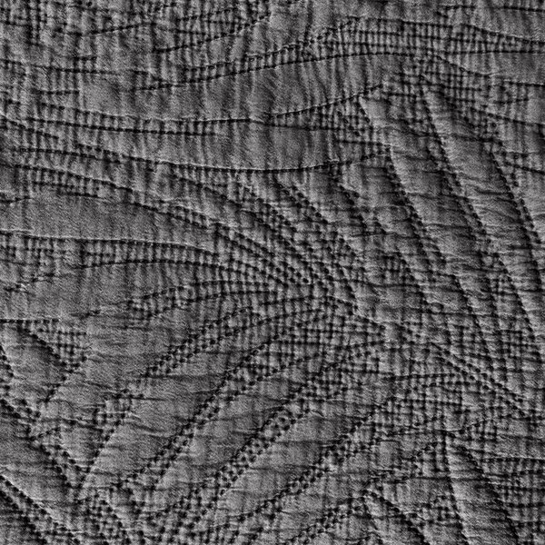 PREHOZ NA POSTEĽ STONE1 170X210 CM TMAVOSIVÝ