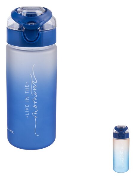 Nápojová fľaša 0,5 l
