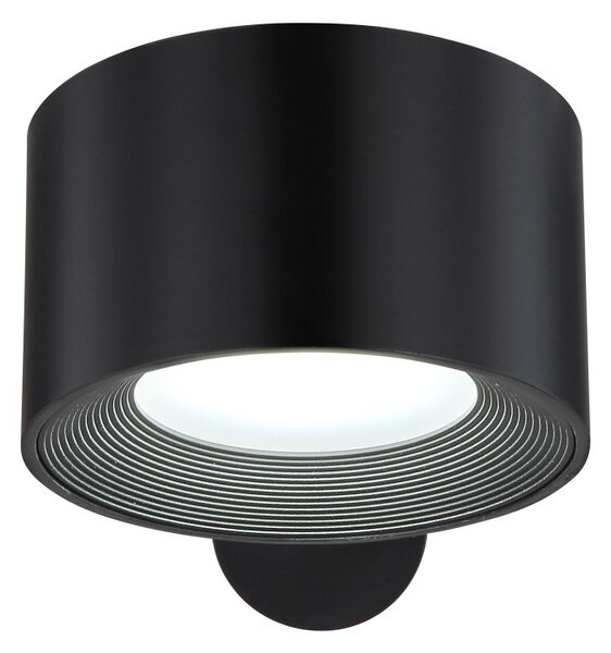 Globo 58436B LED stolná lampička JORJE | 5W integrovaný LED zdroj | 120lm | 3000+4000+5000K