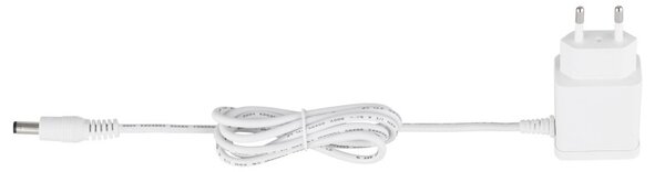 Globo 58435W LED stolná lampička FRUGGY | 9W integrovaný LED zdroj | 530lm | 3000+4000+6500K