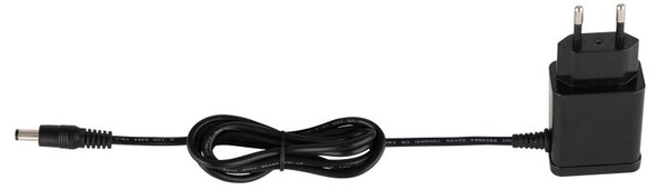 Globo 58435B LED stolná lampička FRUGGY | 9W integrovaný LED zdroj | 530lm | 3000+4000+6500K