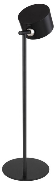 Globo 58436B LED stolná lampička JORJE | 5W integrovaný LED zdroj | 120lm | 3000+4000+5000K