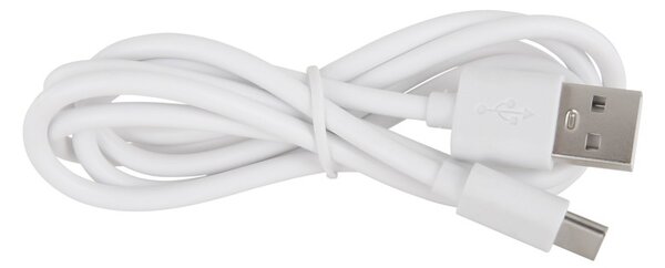 Globo COSMO 28084 LED stolná lampička | 6W LED
