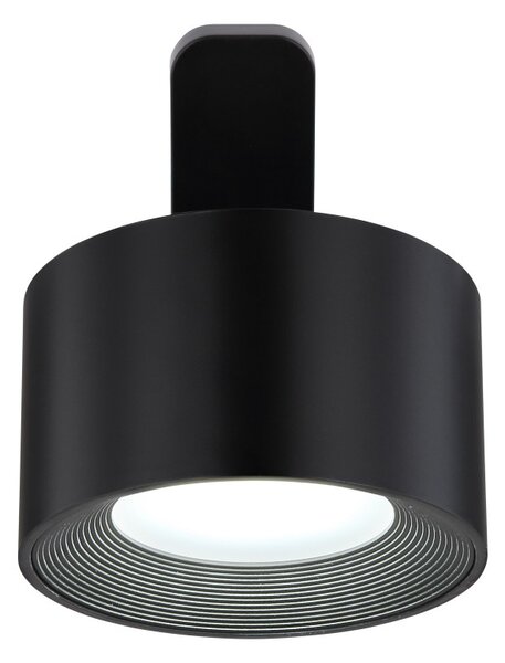 Globo 58436B LED stolná lampička JORJE | 5W integrovaný LED zdroj | 120lm | 3000+4000+5000K