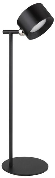Globo 58436B LED stolná lampička JORJE | 5W integrovaný LED zdroj | 120lm | 3000+4000+5000K