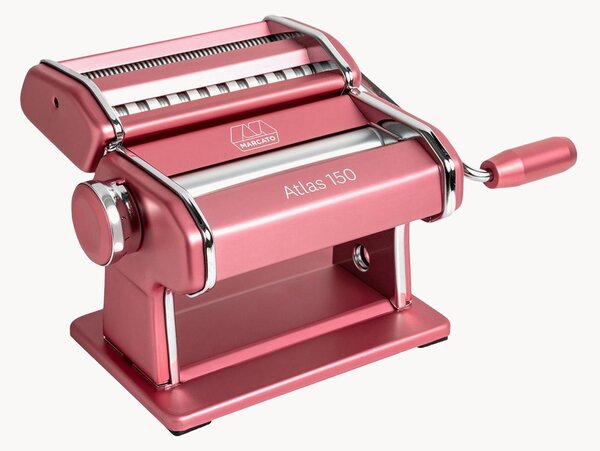 Stroj na cestoviny Atlas 150 Powder Pink