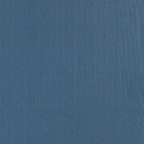 MAKOSATÉNOVÉ PRESTIERADLO NOVA 140X200 CM, VÝŠKA 30 CM TMAVOMODRÉ