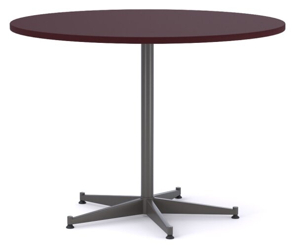ProfiM - ALLROUND stôl 5182 - výška 73 cm