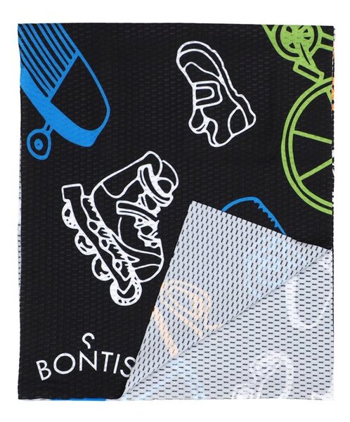 Bontis Chladiaci uterák Bontis - Sport