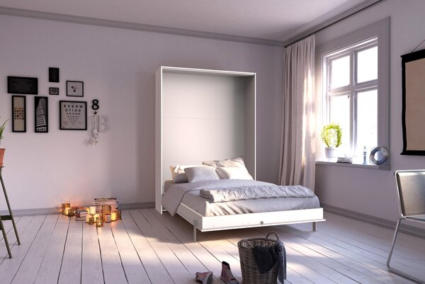SKLADACIA POSTEĽ, 140/200 cm XXXL - Postele, Online Only