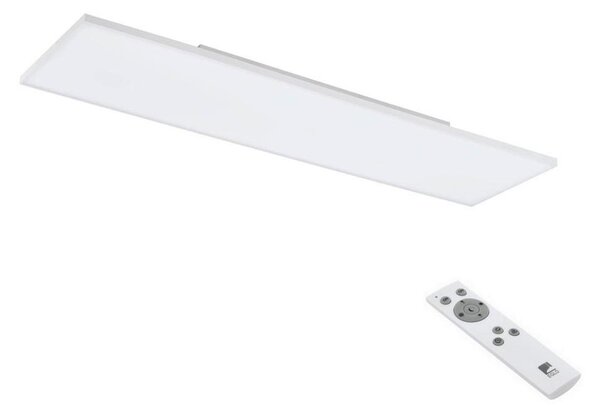 Eglo 99836 - LED Stmievateľné stropné svietidlo TURCONA LED/32,4W/230V + DO
