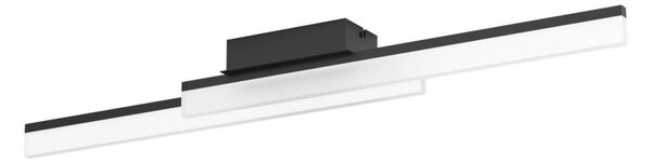 Eglo Eglo 900844 - LED Kúpeľňové stropné svietidlo PALMITAL 2xLED/11W/230V IP44 EG900844 + záruka 5 rokov zadarmo