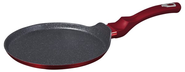 Blaumann Panvica na palacinky Metallic Line, Ø 25 cm (100382624)