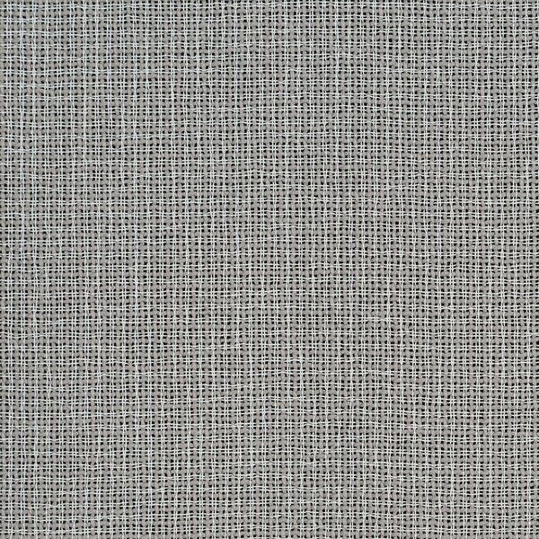 ZÁVES NA KRÚŽKOCH CINDY 140X250 CM STRIEBORNÁ