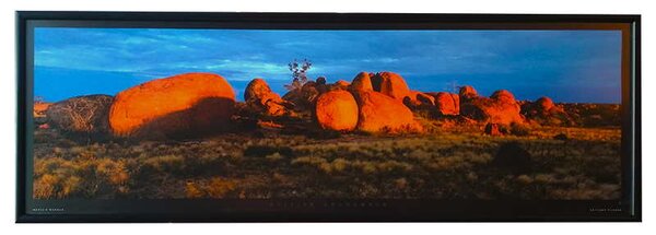- stonehenge | 98.2x38.2