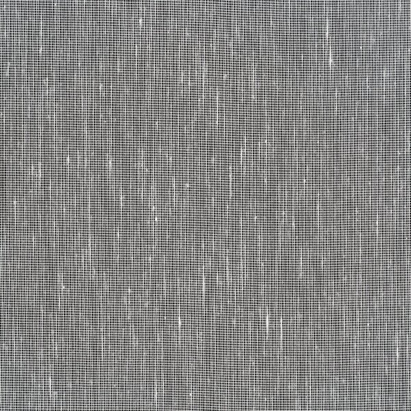 ZÁCLONA NA KRÚŽKOCH ADEL 140X250 CM BIELA
